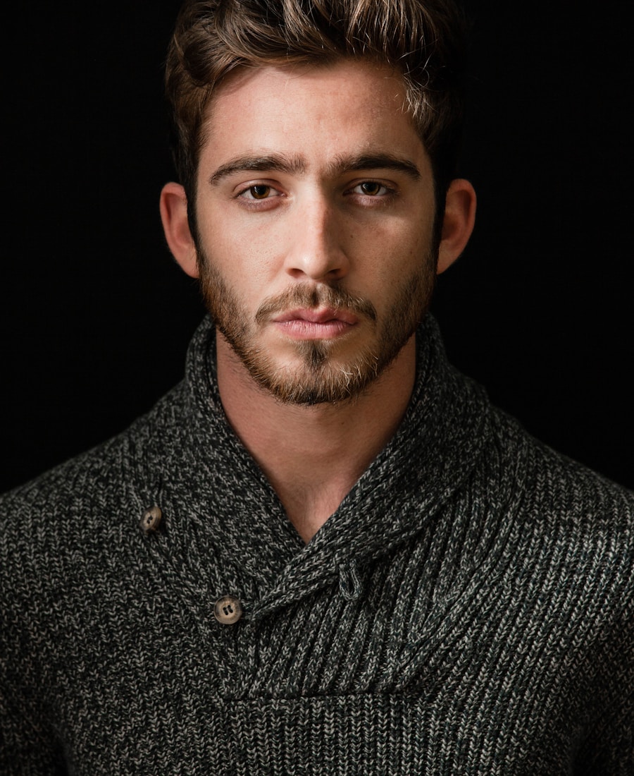 Coach [Mock] Marco Velasco